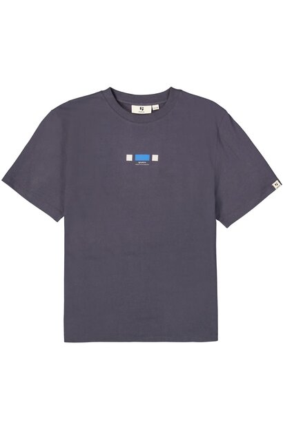 T-Shirt - GENTLEMEN