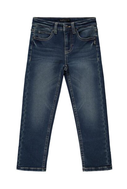 Jeans - NATHAN