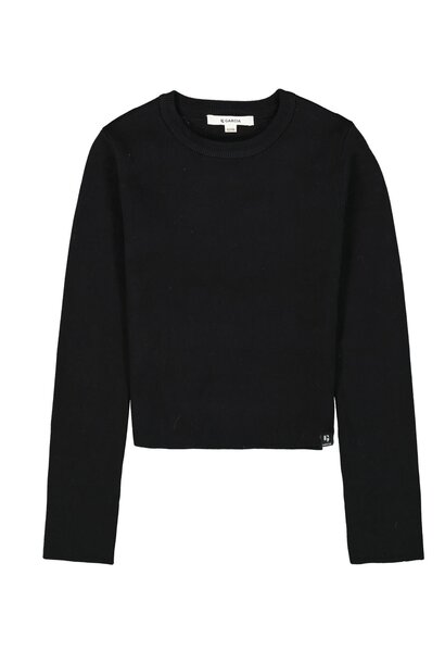 Chandail PULL - GIRLY