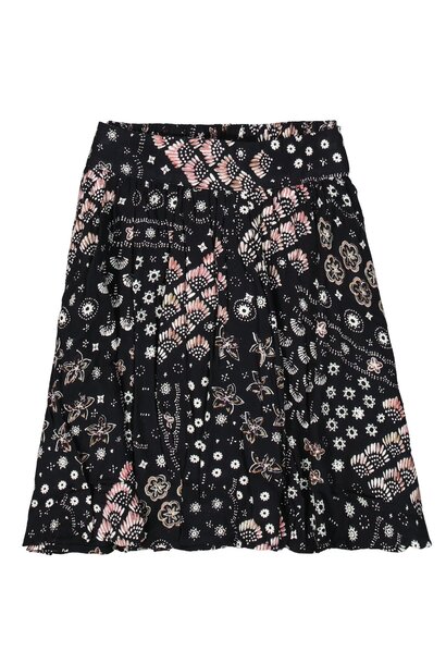 Jupe CLASSIC - GIRLY