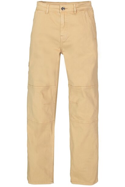 Pantalon HESSIAN - BOYZ
