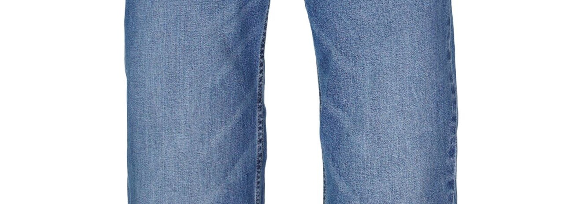 Jeans LIGHT - BOYZ