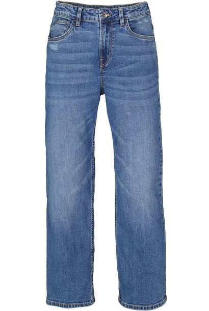 Jeans LIGHT - BOYZ