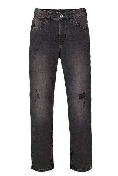 Jeans DALINO - BOYZ