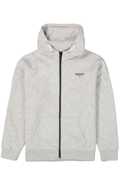 Veste CLASSIC - BOYZ