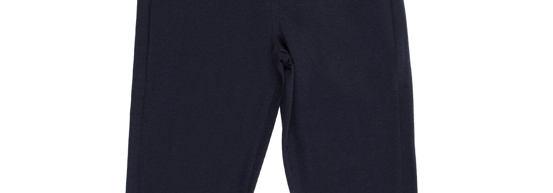 Pantalon - L'AIR FRAIS