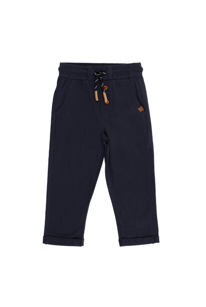 Pantalon - L'AIR FRAIS