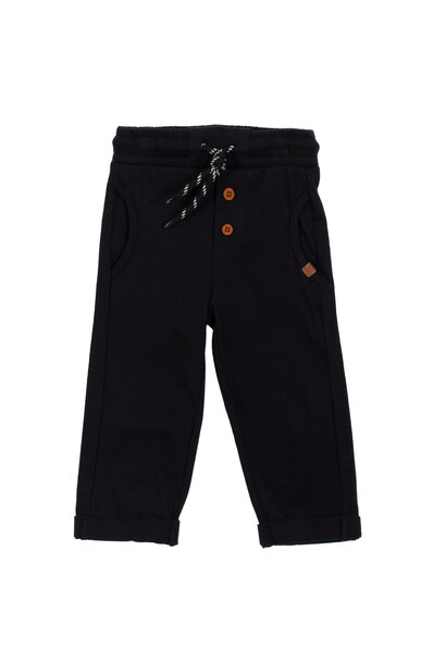 Pantalon - PARC DE SKATE