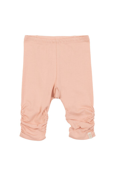 Legging SHELL - TROP BELLE!