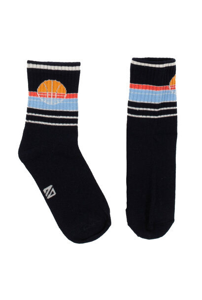 Chaussettes - JOUR DE MATCH