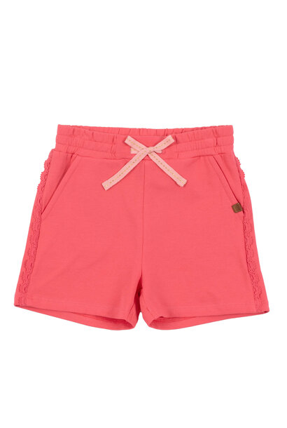 Short - DOUCE COCCINELLE
