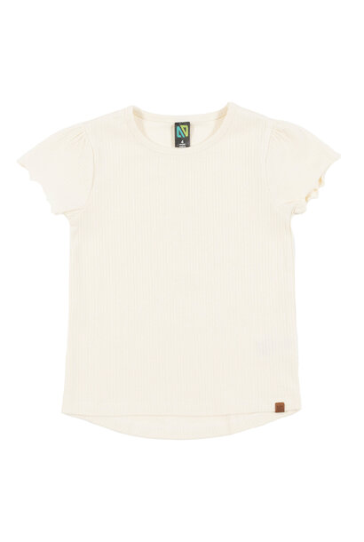 T-shirt long - DOUCE COCCINELLE