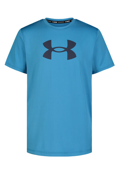 T-Shirt maillot CORE SURF - UA OCEAN 2.0