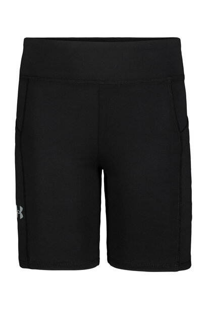Cuissard CARGO BIKER - UA OCEAN 2.0