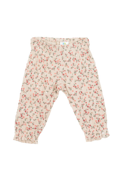Pantalon PUFF - TROP BELLE!