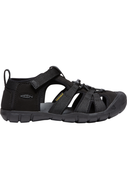 Sandale fermée NG- SeaCamp II Junior