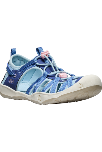 Sandale fermée - Moxie Junior