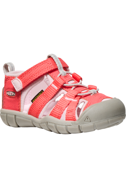 Sandale fermée R - SeaCamp II Enfant