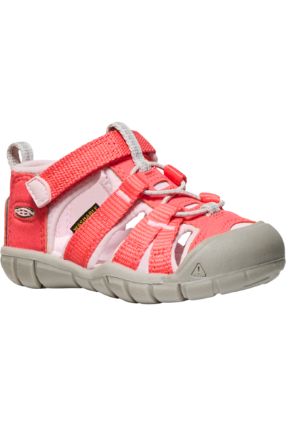 Sandale fermée R - SeaCamp II