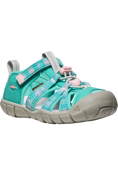 Sandale fermée A - SeaCamp II