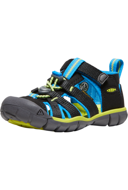 Sandale fermée NB- SeaCamp II Junior