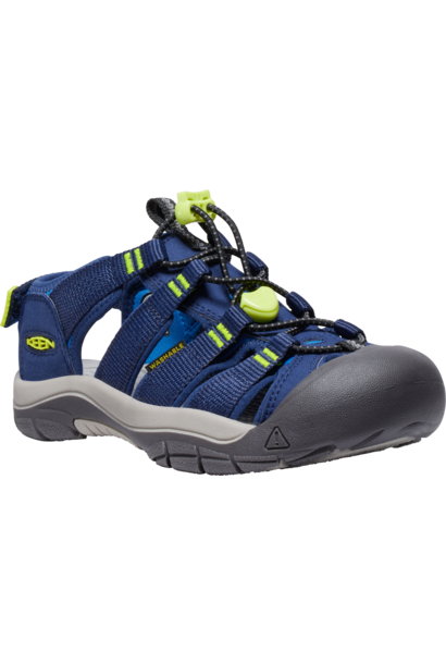 Sandale fermée - NewPort Boundless Junior