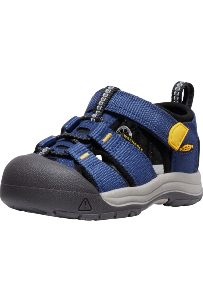 Sandale fermée - NewPort H2 Enfant