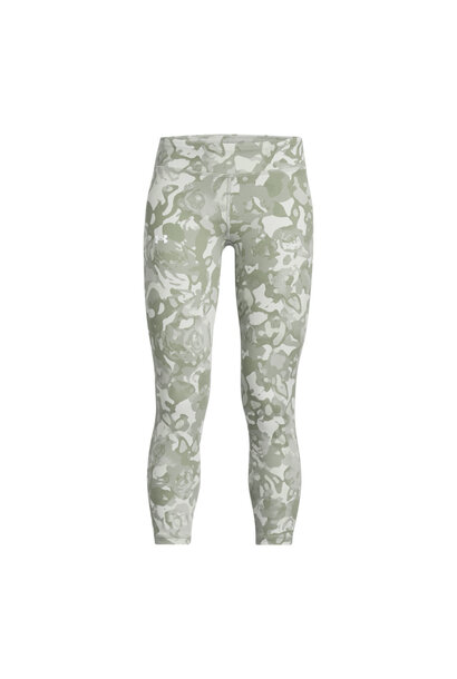 Legging 3/4 MOTION - UA OCEAN