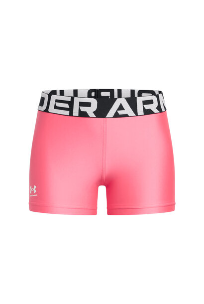 Cuissard HEATGEAR ROSE - UA OCEAN