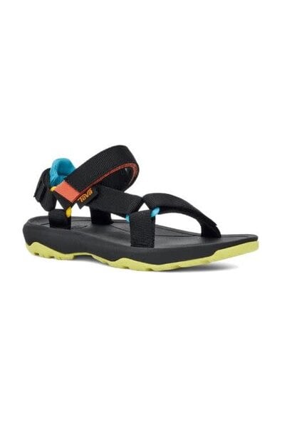 Sandale BLKM - HURRICANE Junior