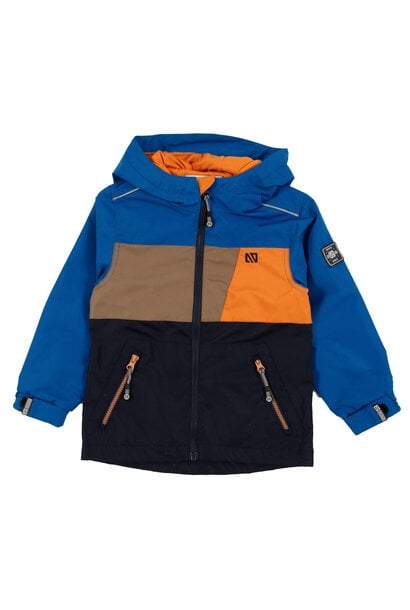 Manteau MINI - LOU