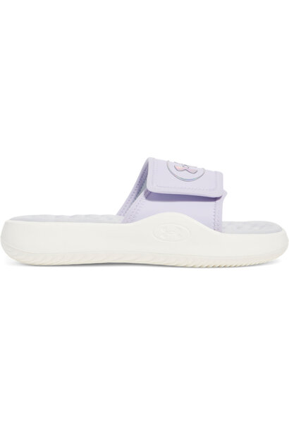 Sandales VIOLET SLIDES - IGNITE PRO 8