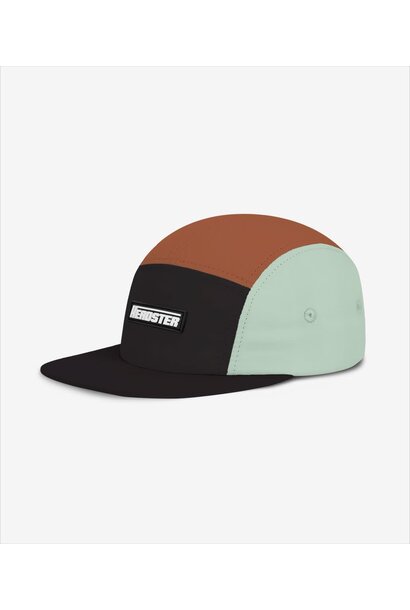 Casquette Panel - RUNNER