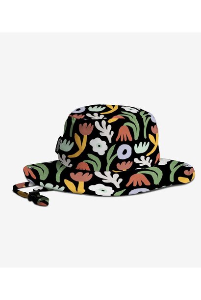 Chapeau - PETALES