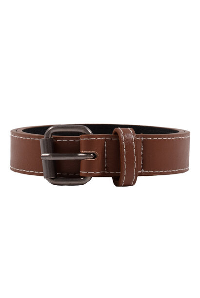 Ceinture BRUNE - BASE
