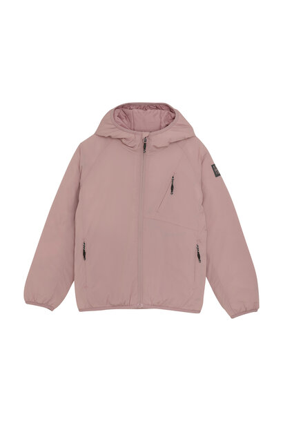 Manteau ROSE - LÉGER CK