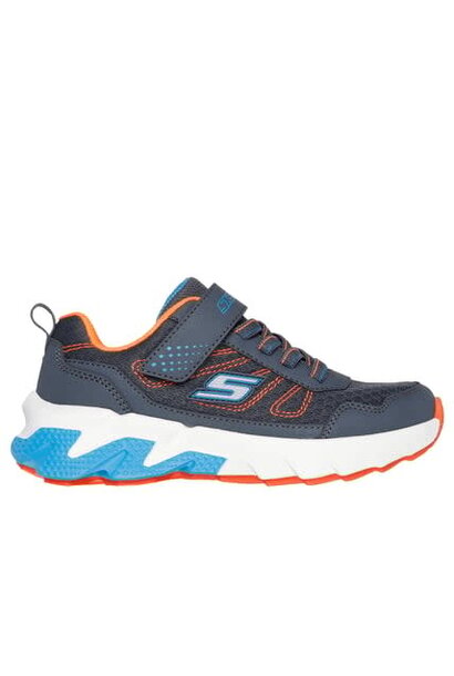 Soulier Elite Sport TREAD