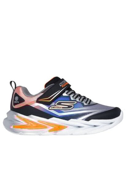 Soulier Lumineux Flex-Glow ULTRA - BKSL