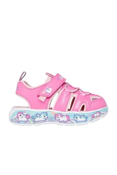 Sandale Play Scene SPLASH - PKLP Enfant