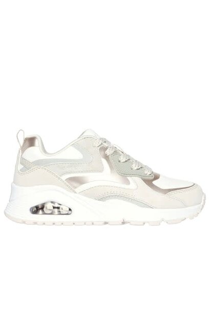 Soulier Uno Gen1 - Color SURGE
