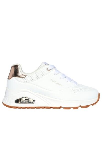 Soulier Uno Gen1 - SHIMMER AWAY