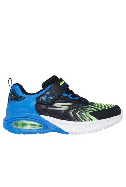 Soulier Microspec Max-Adevance VORTIVO - BBLM