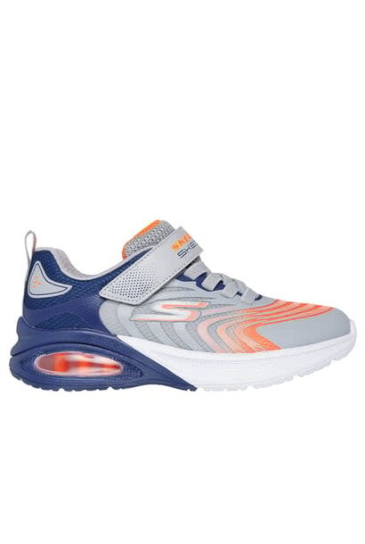 Soulier Microspec Max-Adevance VORTIVO - GYNV
