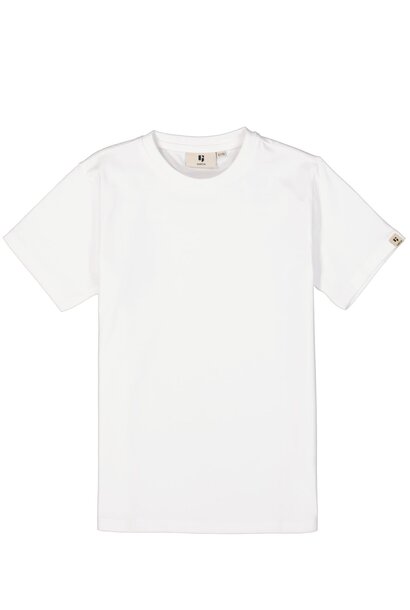 T-Shirt BASIC - GENTLEMEN