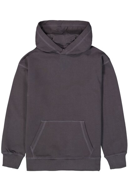 Hoodie BASIC - GENTLEMEN