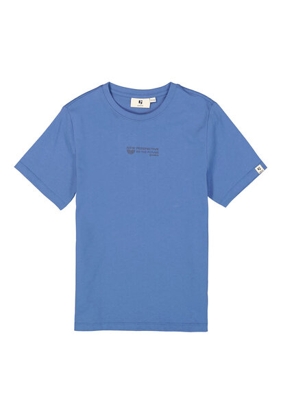 T-Shirt PERSPECTIVE - GENTLEMEN