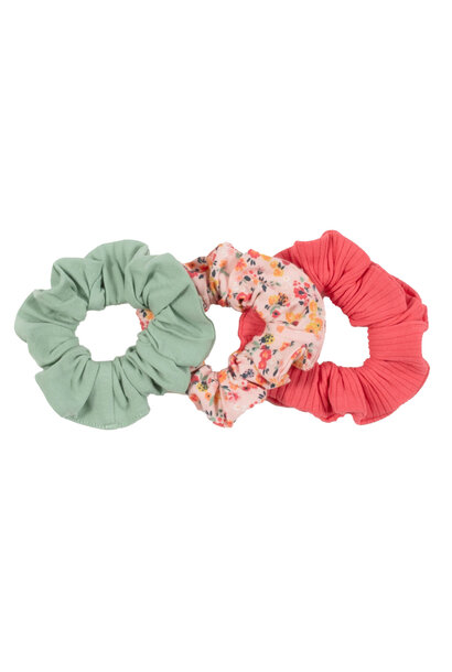 Chouchous, pqt de 3 - DOUCE COCCINELLE