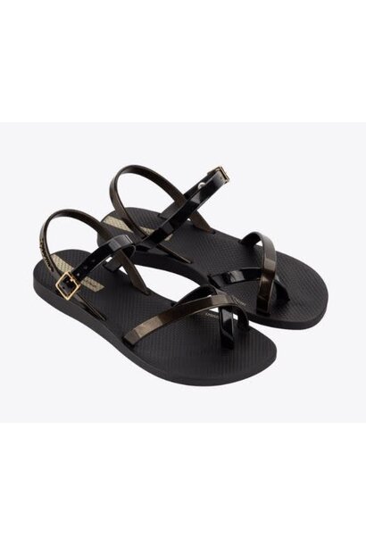 Snadale Ipanema - FASHION