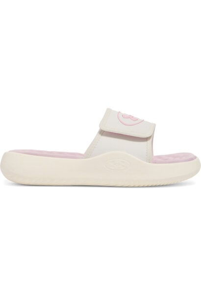 Sandales ROSE SLIDES - IGNITE PRO 8 Junior