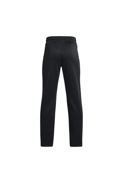 Pantalon ARMOUR Noir - UA BASIC